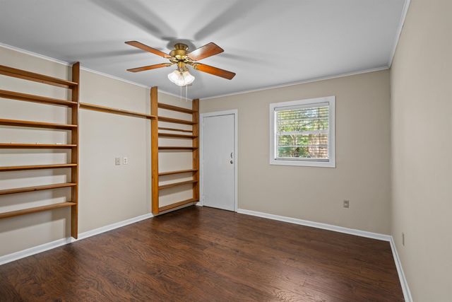 253 Cowry Rd, St Augustine, FL 32086