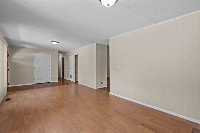 253 Cowry Rd, St Augustine, FL 32086