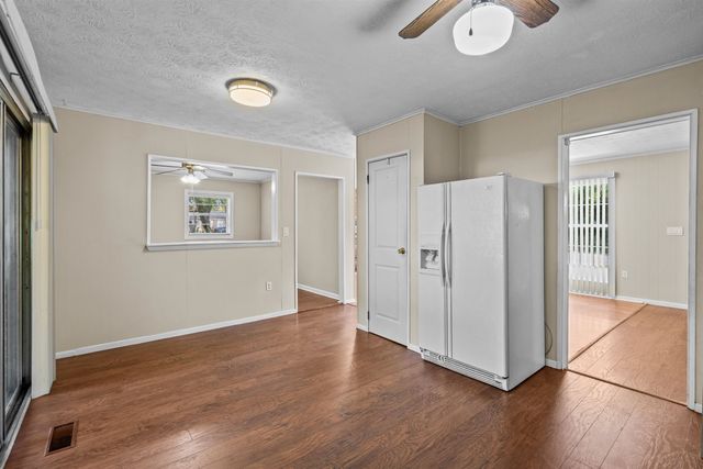 253 Cowry Rd, St Augustine, FL 32086