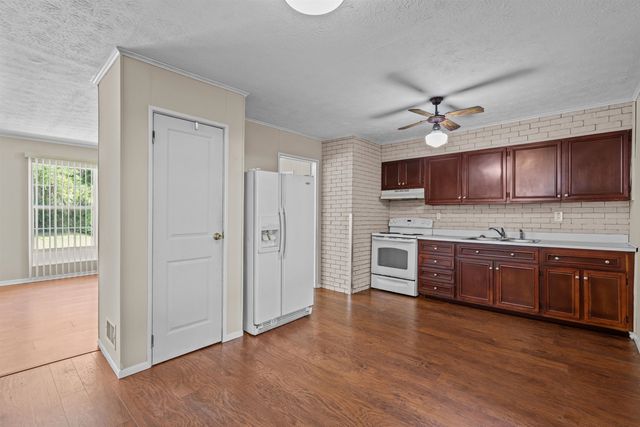 253 Cowry Rd, St Augustine, FL 32086