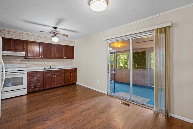 253 Cowry Rd, St Augustine, FL 32086