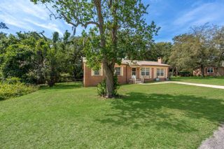 253 Cowry Rd, St Augustine, FL 32086