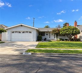 4409 Oakfield, Santa Ana, CA 92703