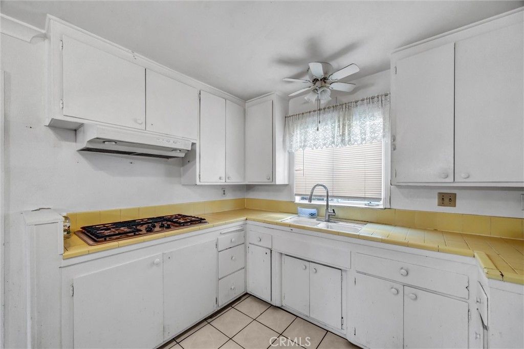 4409 Oakfield, Santa Ana, CA 92703 — photo 2