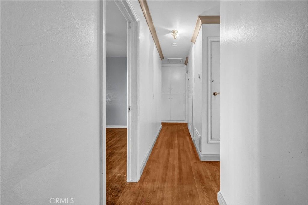 4409 Oakfield, Santa Ana, CA 92703 — photo 3