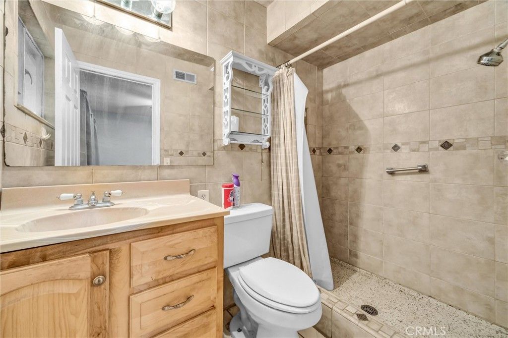 4409 Oakfield, Santa Ana, CA 92703 — photo 4