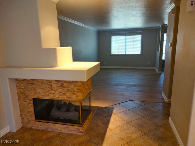 2223 Rugged Mesa Drive, Laughlin, NV 89029