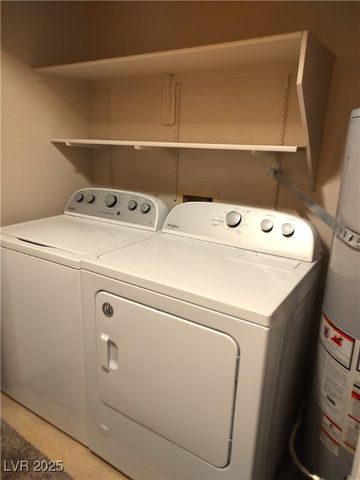 2223 Rugged Mesa Drive, Laughlin, NV 89029