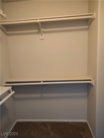 2223 Rugged Mesa Drive, Laughlin, NV 89029