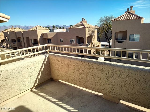 2223 Rugged Mesa Drive, Laughlin, NV 89029