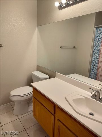 2223 Rugged Mesa Drive, Laughlin, NV 89029