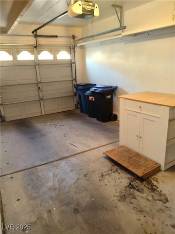 2223 Rugged Mesa Drive, Laughlin, NV 89029