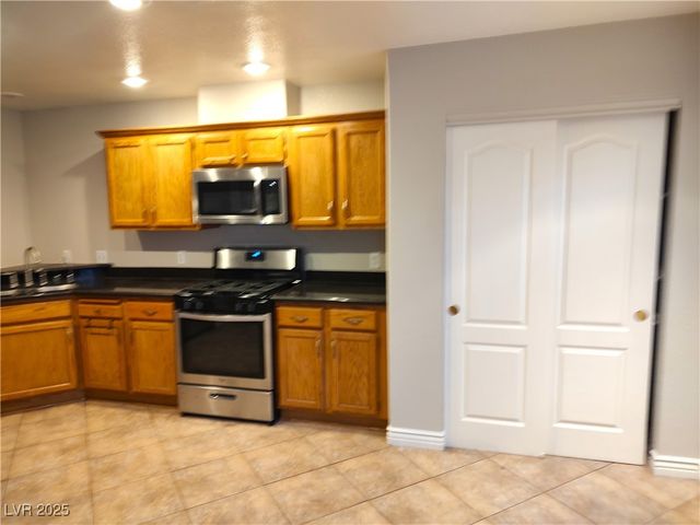 2223 Rugged Mesa Drive, Laughlin, NV 89029