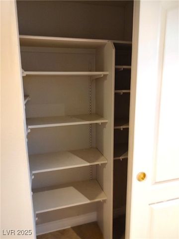 2223 Rugged Mesa Drive, Laughlin, NV 89029