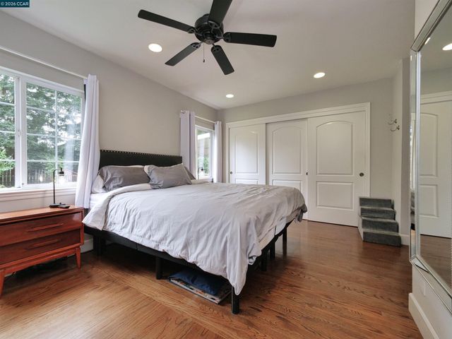 1260 Apple Drive, Concord, CA 94518