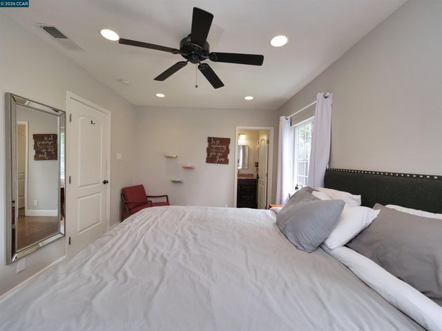 1260 Apple Drive, Concord, CA 94518