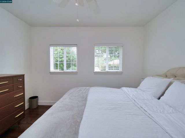 1260 Apple Drive, Concord, CA 94518