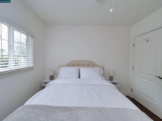 1260 Apple Drive, Concord, CA 94518