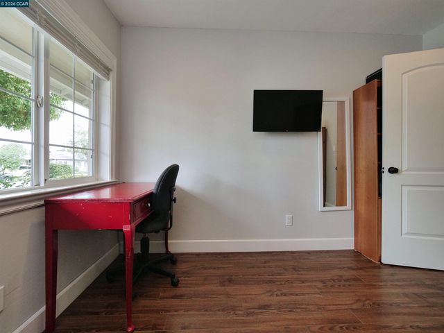 1260 Apple Drive, Concord, CA 94518