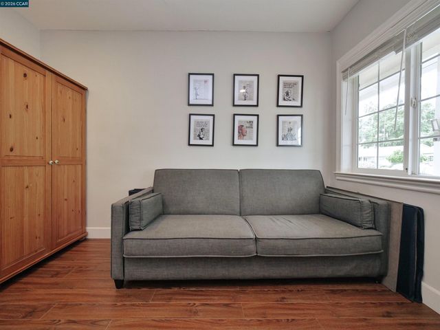 1260 Apple Drive, Concord, CA 94518