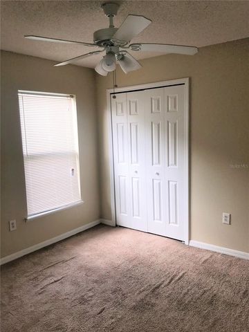 2908 ELBIB DRIVE, St Cloud, FL 34772