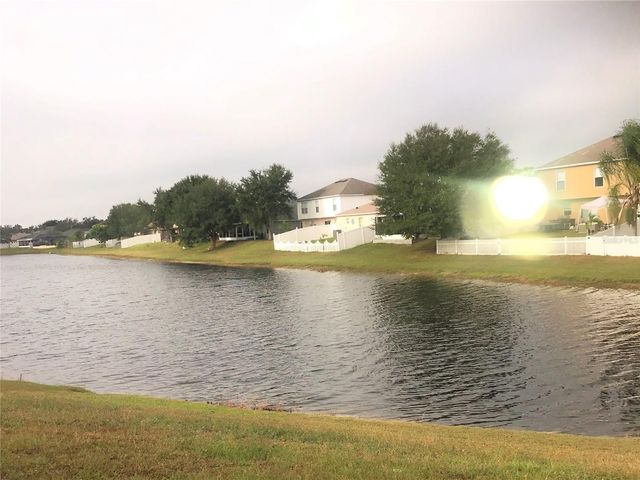 2908 ELBIB DRIVE, St Cloud, FL 34772