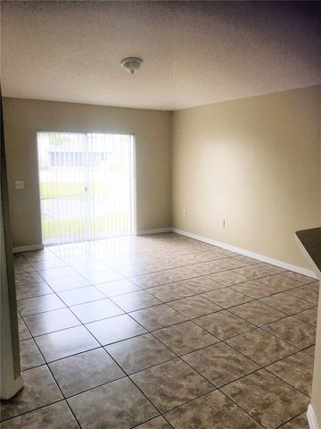 2908 ELBIB DRIVE, St Cloud, FL 34772