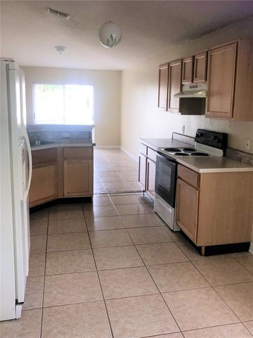 2908 ELBIB DRIVE, St Cloud, FL 34772