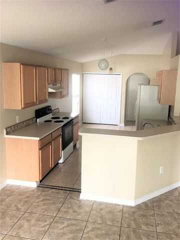 2908 ELBIB DRIVE, St Cloud, FL 34772