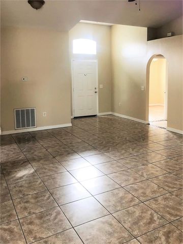 2908 ELBIB DRIVE, St Cloud, FL 34772