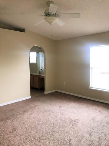 2908 ELBIB DRIVE, St Cloud, FL 34772