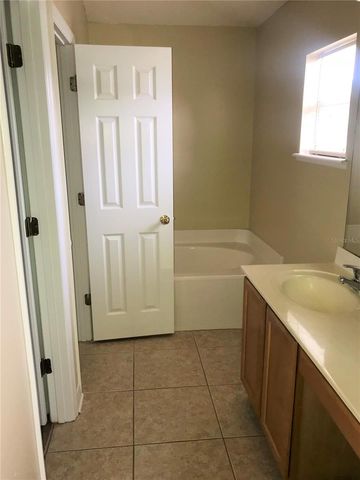 2908 ELBIB DRIVE, St Cloud, FL 34772