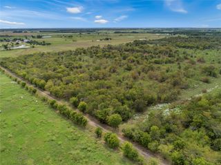 tbdlot 3 FM 148, Kaufman, TX 75142