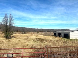 3815 W Ferguson Road, Beggs, OK 74421