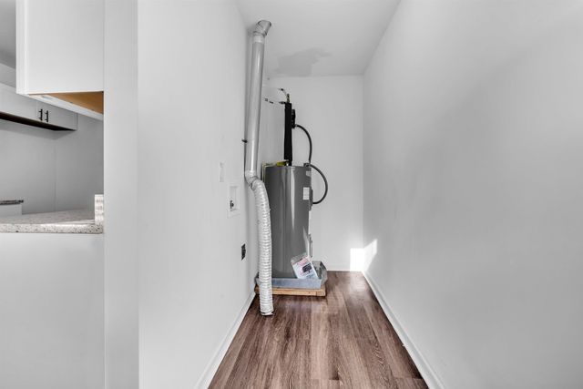 891 PAR AVE, Memphis, TN 38127