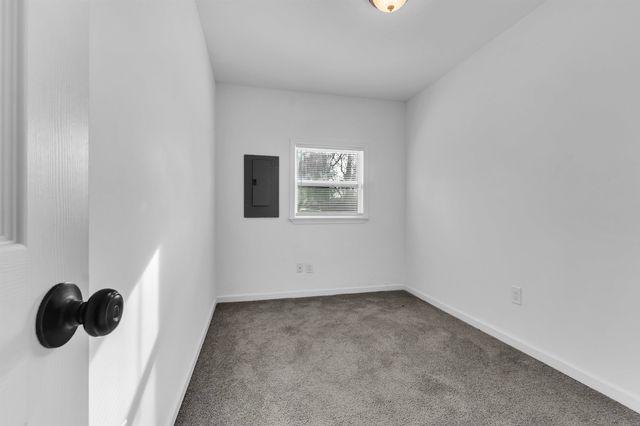 891 PAR AVE, Memphis, TN 38127