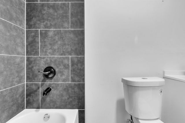 891 PAR AVE, Memphis, TN 38127