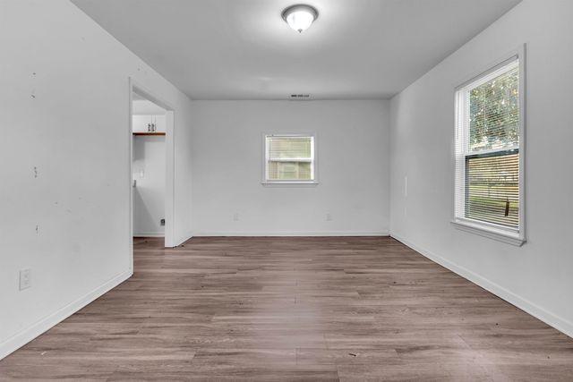 891 PAR AVE, Memphis, TN 38127