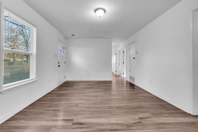 891 PAR AVE, Memphis, TN 38127