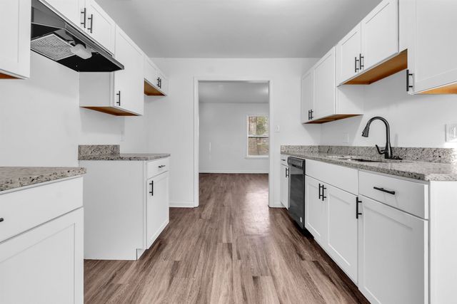 891 PAR AVE, Memphis, TN 38127