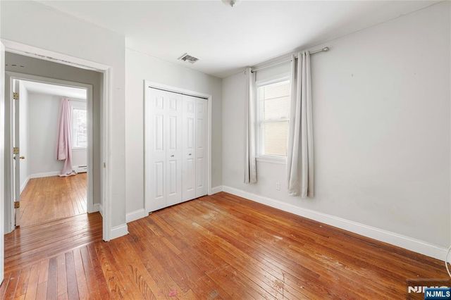 30 Gold Street, North Arlington, NJ 07031