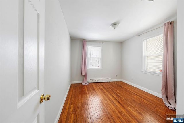 30 Gold Street, North Arlington, NJ 07031