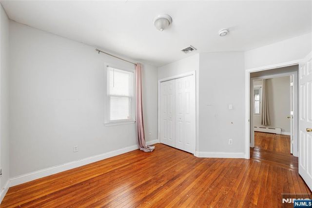 30 Gold Street, North Arlington, NJ 07031