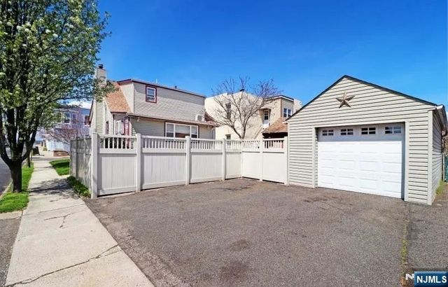 30 Gold Street, North Arlington, NJ 07031