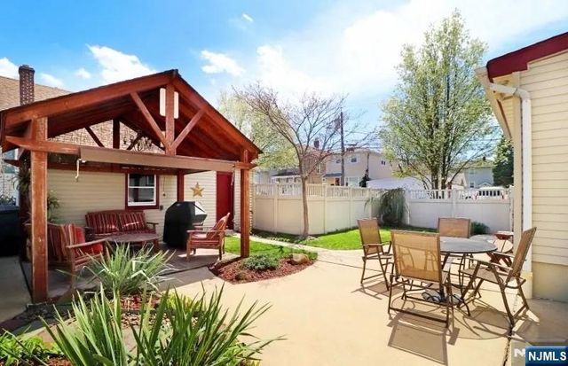 30 Gold Street, North Arlington, NJ 07031