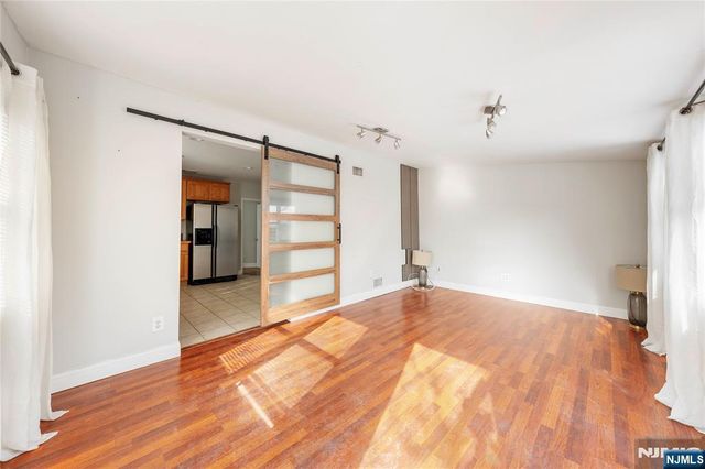 30 Gold Street, North Arlington, NJ 07031