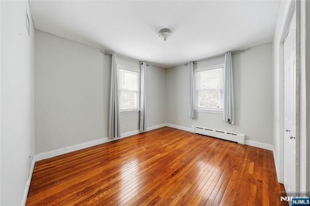 30 Gold Street, North Arlington, NJ 07031