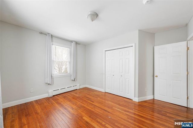 30 Gold Street, North Arlington, NJ 07031