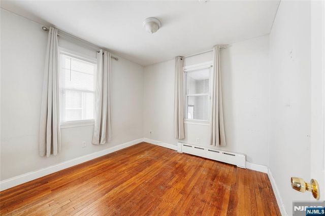 30 Gold Street, North Arlington, NJ 07031