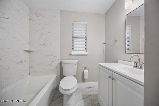 9379 ORME Road, Jacksonville, FL 32220